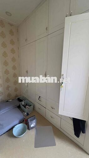 tìm nữ ở ghép 1:1( ưu tiên học sinh sinh viên, đh luật càng tốt)