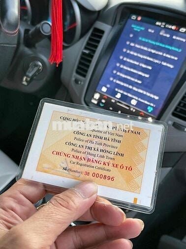 Daewoo Lacetti 2010 SE - 110000 km