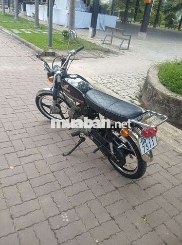 Bán xe 67 giấy tờ hợp pháp