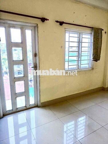 NHÀ NC 7TR 2TẦNG 2PN3WC Ở GĐ, SV GHÉP, KDOL RẤT OK