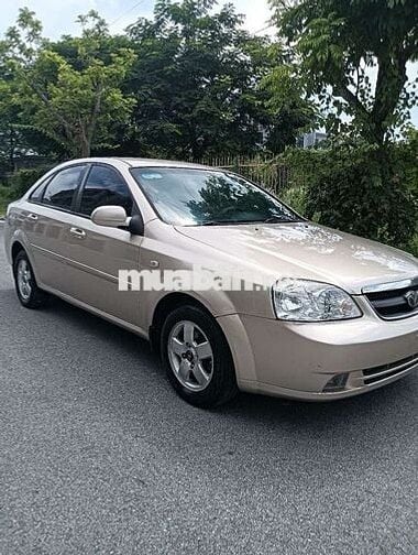 356 2011 EX 1.6 MT - 120000 km