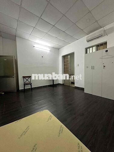 Pass phòng -  Phòng trọ, tách bếp rộng rãi
