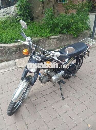 Bán xe 67 giấy tờ hợp pháp