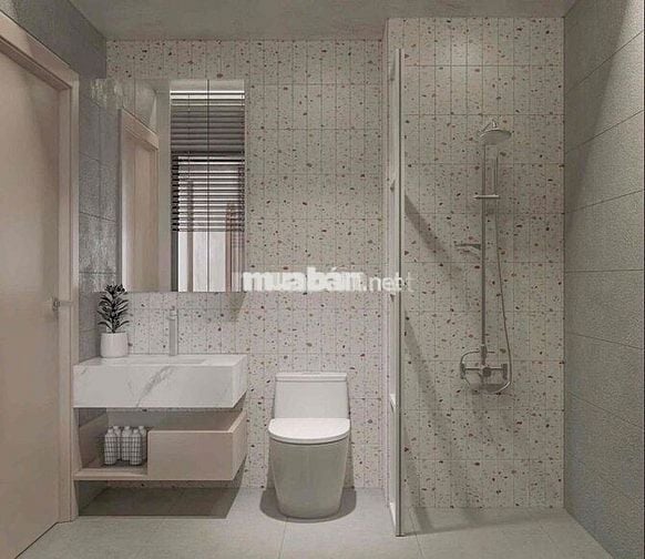 🏡Studio full nt, gần ĐH Văn Lang, Mỹ Thuật, Hồng Bàng, UEF, gần Q1