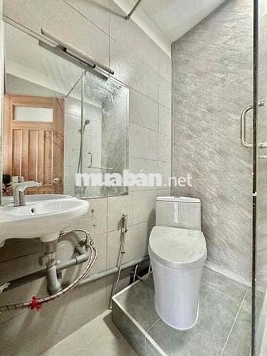 STUDIO có bancol gần HUB, UTE, XLHN, Metro Thủ Đức