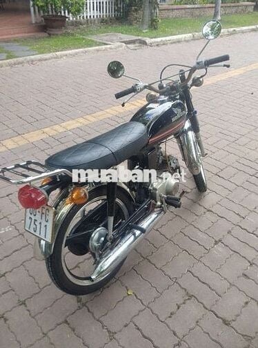 Bán xe 67 giấy tờ hợp pháp