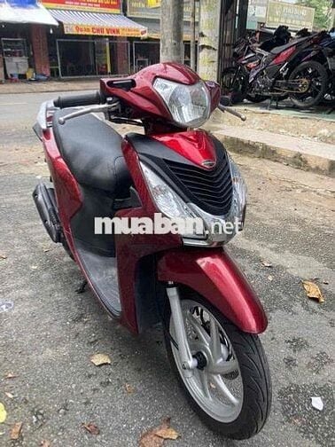 vision bstp ngay chủ kí