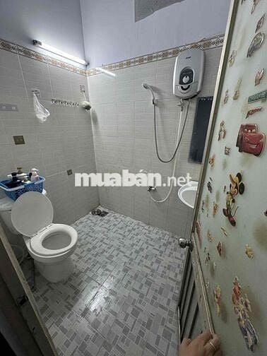 Pass phòng -  Phòng trọ, tách bếp rộng rãi