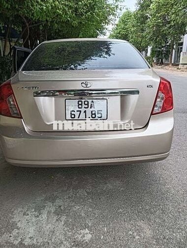 356 2011 EX 1.6 MT - 120000 km