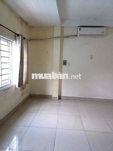 NHÀ NC 7TR 2TẦNG 2PN3WC Ở GĐ, SV GHÉP, KDOL RẤT OK