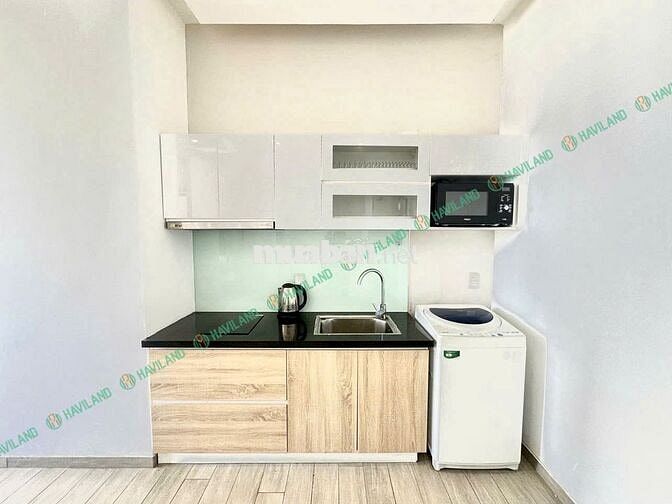 CĂN STUDIO MỚI KENG GẦN BIỂN KHU NGŨ HÀNH SƠN