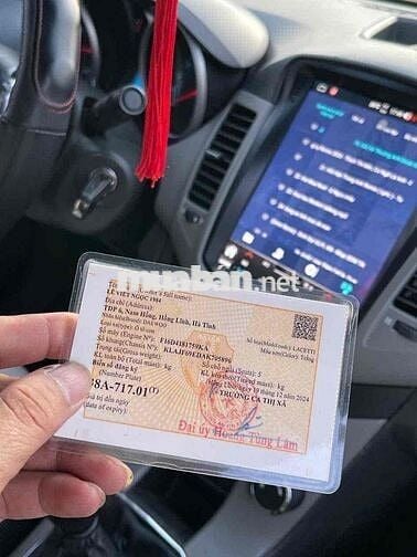 Daewoo Lacetti 2010 SE - 110000 km
