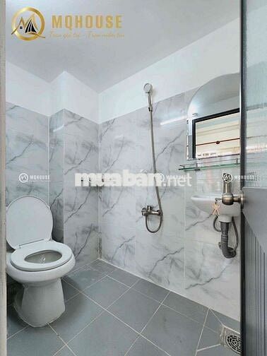 STUDIO SÂN THƯỢNG - FULL NỘI THẤT - NHÀ ĐẸP NGAY ETOWN