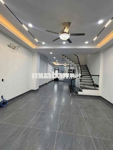 bán nhà đường D2 phúc đạt , TDM , Bình Duong