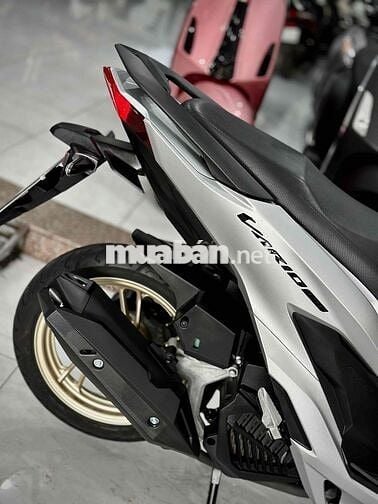 Vario150 2021 zin Lướt ( Hỗ trợ Trả GÓP )