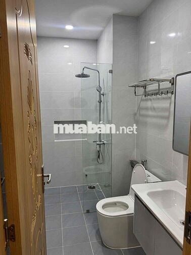 bán nhà đường D2 phúc đạt , TDM , Bình Duong