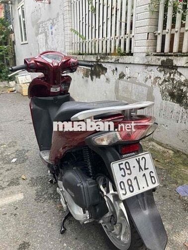 vision bstp ngay chủ kí