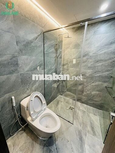 Căn hộ 1 phòng ngủ mới tinh gần biển Ngũ Hành Sơn