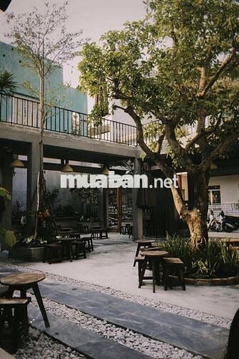 Cho Thuê Mặt Bằng Mặt Tiền Đường Đỗ Bá, Khu Sầm Uất, Ngũ Hành Sơn