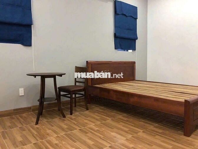 Cho thuê nhà mặt tiền Đông Hải gần bãi tắm Non Nước, khu FPT