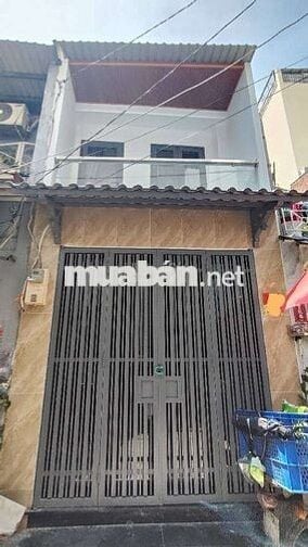 🔥 HÀNG 3TỶ + HẺM ĐẸP + 2 PHÒNG NGỦ + KO LỘ GIỚI🔥🔥
