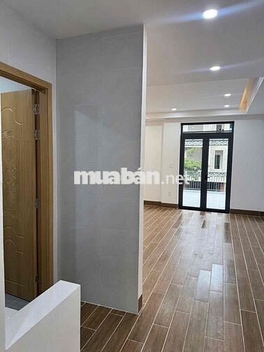 bán nhà đường D2 phúc đạt , TDM , Bình Duong