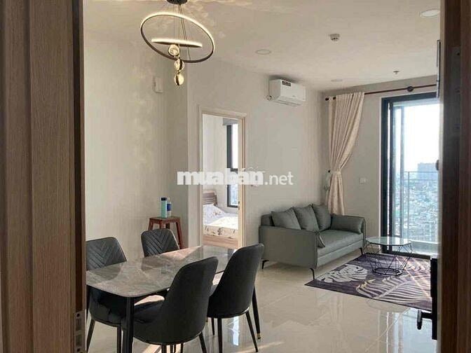 Cho Thuê CC DHOMME Q6 Căn 1-2-3-4PN Nhà Mới Giá Tôt Ở Liền
