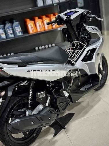 AirBlade125 2022 Lướt chính chủ ký ( Hỗ trợ GÓP )