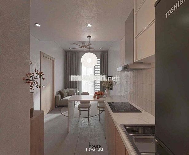 🏡Studio full nt, gần ĐH Văn Lang, Mỹ Thuật, Hồng Bàng, UEF, gần Q1