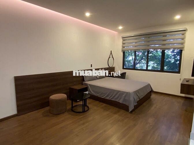 CHO THUÊ CĂN HỘ STUDIO FULL NỘI THẤT – GẦN ĐH KINH TẾ & BIỂN MỸ KHÊ ✨