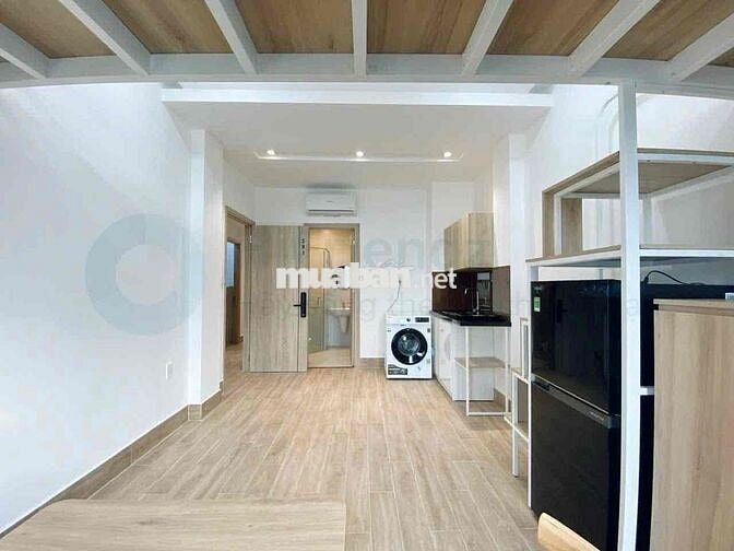 Siêu Phẩm Hót Hòn Họt ngay trung tâm Thủ Đức đi đâu cũng tiện