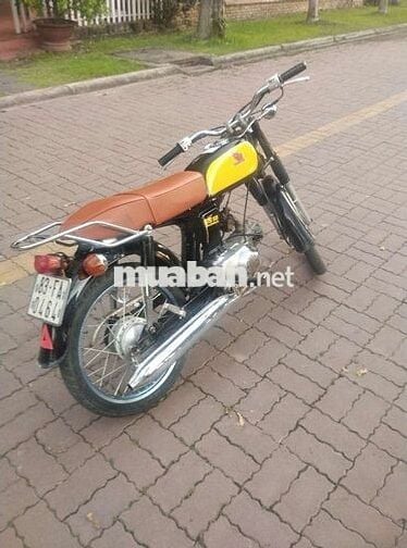 Bán xe 67 giấy tờ hợp pháp