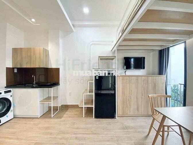 Siêu Phẩm Hót Hòn Họt ngay trung tâm Thủ Đức đi đâu cũng tiện