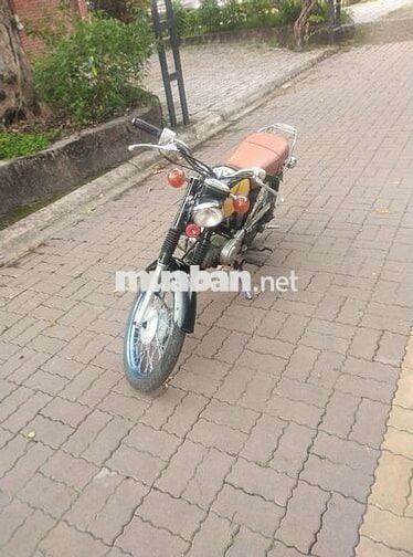 Bán xe 67 giấy tờ hợp pháp
