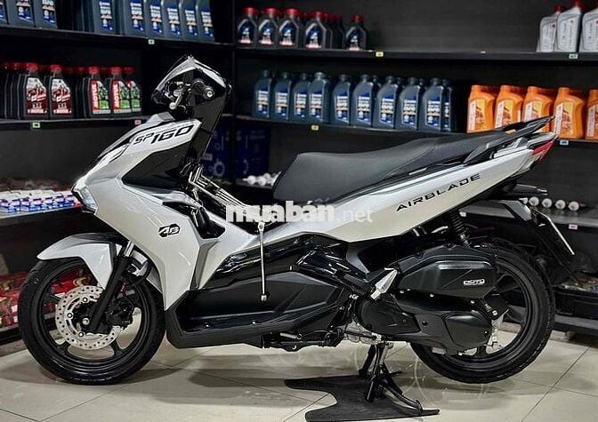 AirBlade125 2022 Lướt chính chủ ký ( Hỗ trợ GÓP )