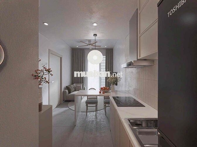 🏡Studio full nt, gần ĐH Văn Lang, Mỹ Thuật, Hồng Bàng, UEF, gần Q1