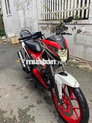 Sonic bstp ngay chủ kí