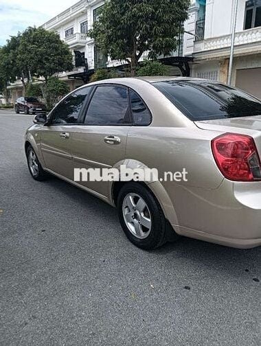 356 2011 EX 1.6 MT - 120000 km