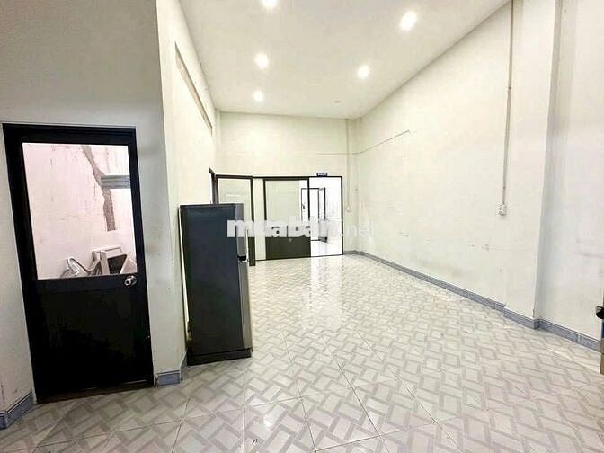 CHỊ HƯƠNG BÁN GẤP ĐỂ CHIA TÀI SẢN 74M2 GIÁ 810 TR