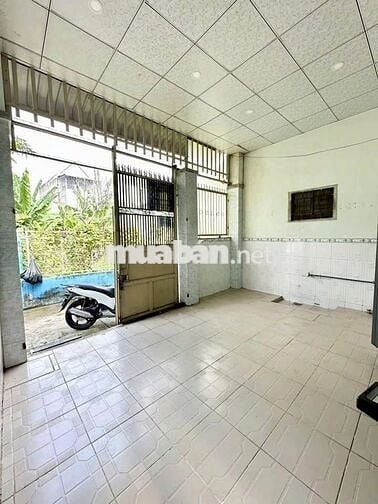 CHỊ HƯƠNG BÁN GẤP ĐỂ CHIA TÀI SẢN 74M2 GIÁ 810 TR