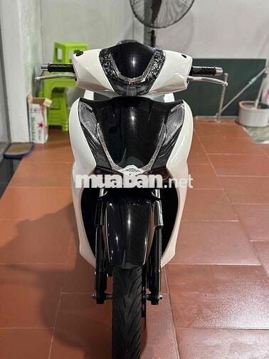 bán sh 150 2022