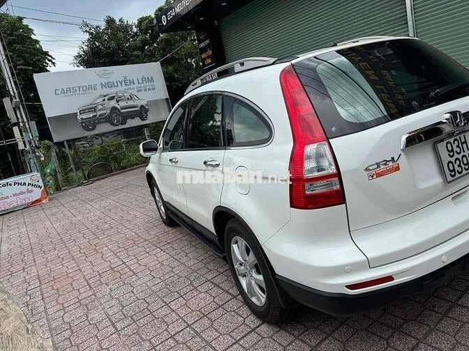 Honda CR V 2016 2.0 AT - 185000 km