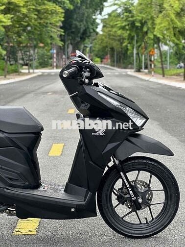 Vario 150 2018 máy zin BSTP 9 chủ !!!