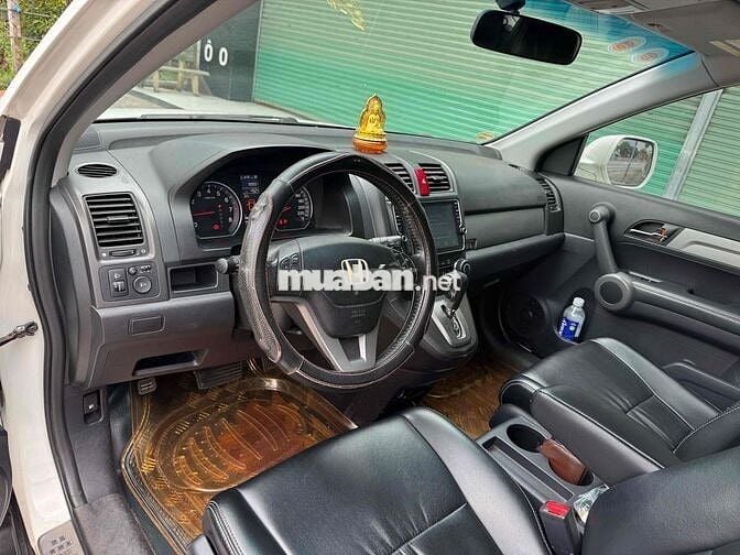 Honda CR V 2016 2.0 AT - 185000 km