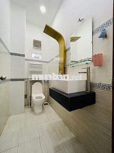 CẦN BÁN GẤP NHÀ MT ĐƯỜNG Ở THUẬN AN BÌNH DƯƠNG 90M2 GIÁ CHỈ 1TY980