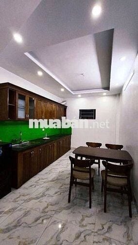 🏡 CHỦ CẦN BÁN NHÀ PHÚ LƯƠNG – HÀ ĐÔNG