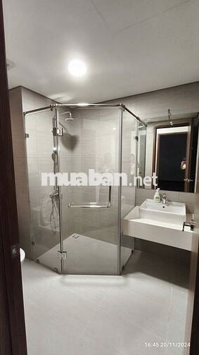 Chỉ 10,5 Trieu Thue Căn 80m2. Miễn Phí Qly.  Có Nt Nhà Mới