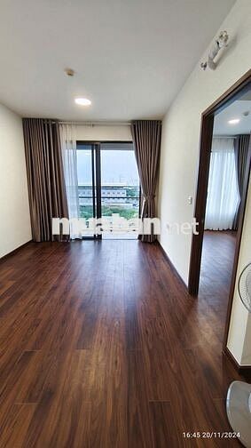 Chỉ 10,5 Trieu Thue Căn 80m2. Miễn Phí Qly.  Có Nt Nhà Mới