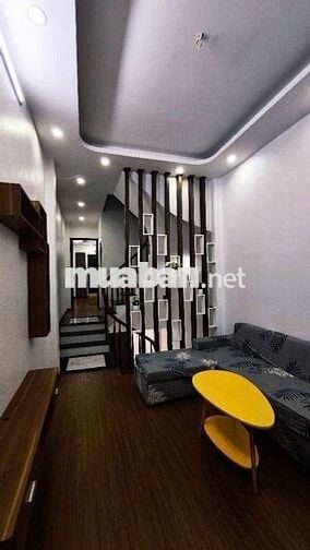🏡 CHỦ CẦN BÁN NHÀ PHÚ LƯƠNG – HÀ ĐÔNG