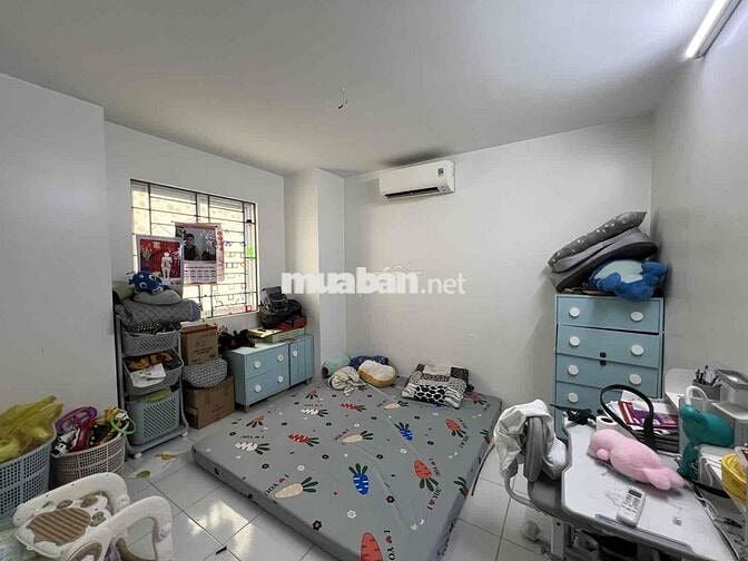 Bán chung cư Yên Nghĩa, Hà Đông. 3n 2vs giá 3.7 tỷ